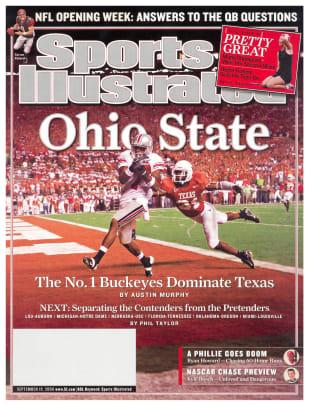 728898 - Cover Image